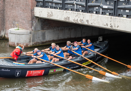 20251011-Grachtenrace-Lex-256